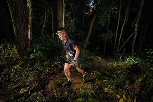 BIB: 
                            <button type="button" onclick="openModal(22424552)" class="btn btn-primary btn-sm float-right btn-popup" data-toggle="modal" data-target=".modal-high-quality">
                        <i class="fas fa-shopping-cart"></i> Add to Cart
                    </button>
                                            <button type="button" onclick="isThisMe(22424552, true)" class="btn btn-success btn-sm float-right btn-popup btn-isme hidden" data-toggle="tooltip" data-placement="bottom" title="นี่คือรูปของคุณใช่ไหม คลิกที่นี่เพื่อเอาเข้าอัลบั้ม">
                        <i class="fas fa-plus"></i> Add to album
                    </button>
                    <button type="button" onclick="isThisMe(22424552, false)" class="btn btn-warning btn-sm float-right btn-popup btn-isnotme hidden">
                        <i class="fas fa-ban"></i> Remove from album
                    </button>